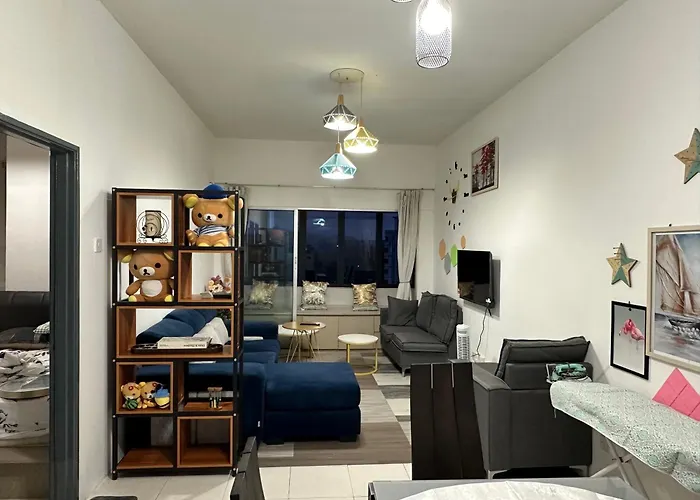 Ayaan Homestay Hill View Iin Free Wifi & Netflix