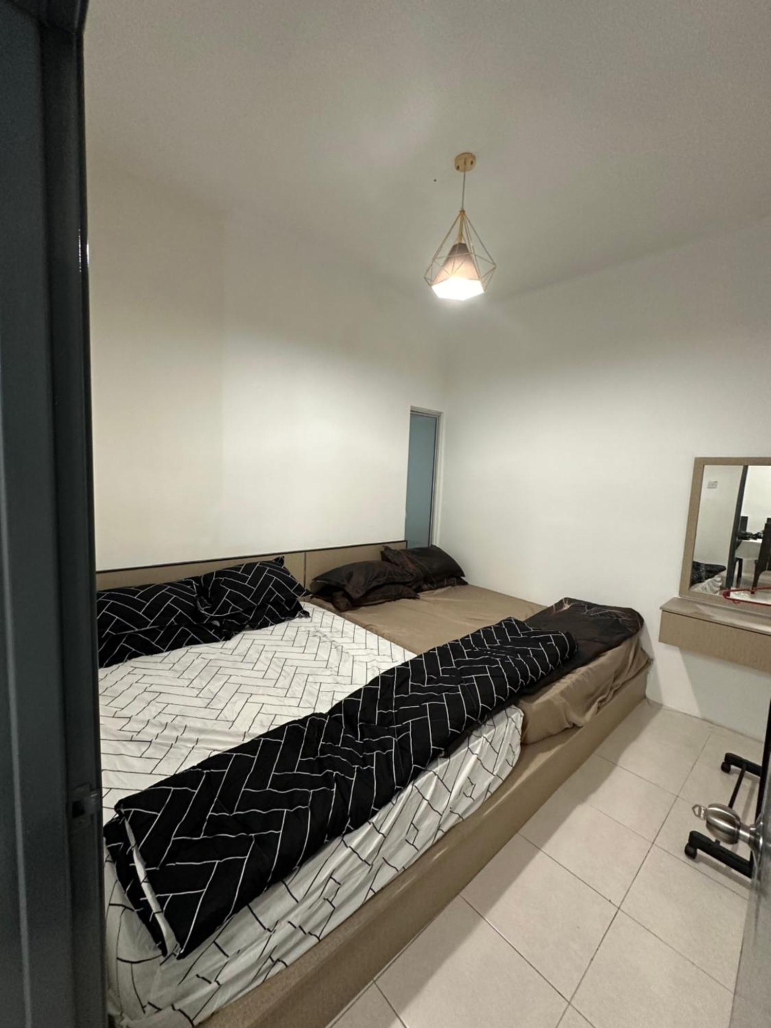 Apartment Ayaan Hill View Iin Free Wifi & Netflix