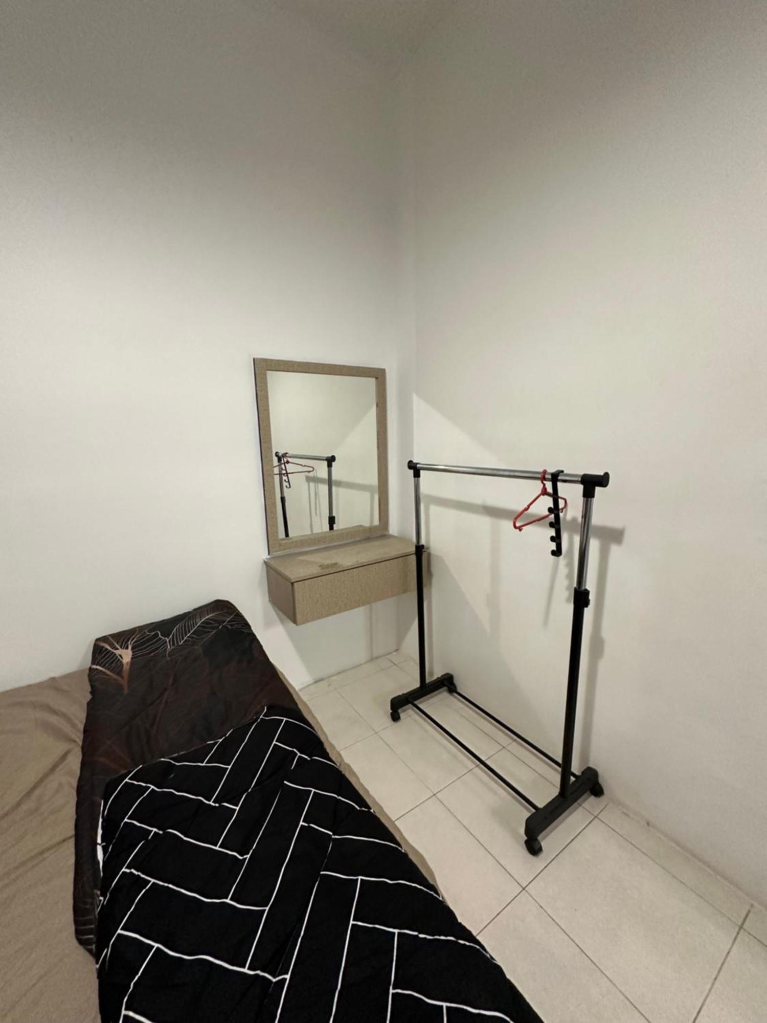 Ayaan Hill View Iin Free Wifi & Netflix Apartment