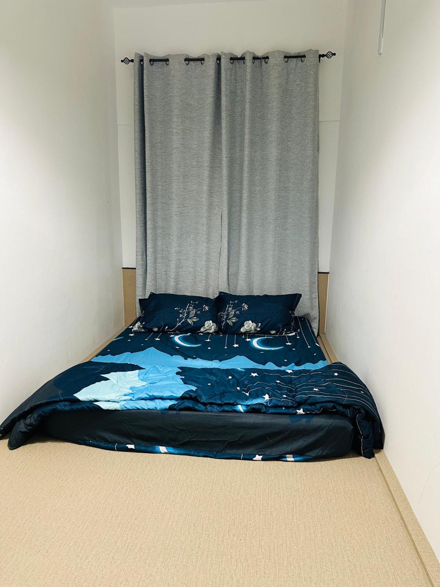 Apartment Ayaan Hill View Iin Free Wifi & Netflix *